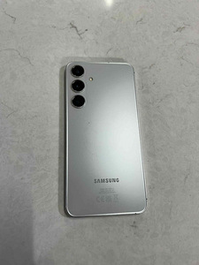 Samsung Galaxy S24 Plus 512GB (2 фото из 4)
