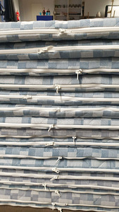 Наматрасники 80 x 200 (4 фото из 5)