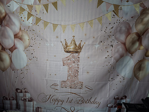 Plakat (1 foto / 1)