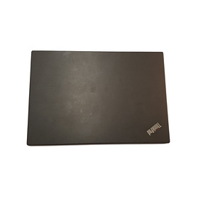 Ноутбук Lenovo ThinkPad X395 + зарядка (3 фото из 6)