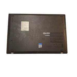 Ноутбук Lenovo ThinkPad X395 + зарядка (4 фото из 6)