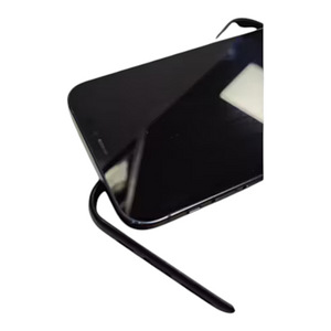 Телефон Iphone 12 64GB, AKU 78% + Чехол (2 фото из 4)