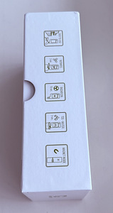 Greentest ECO 6 , Gold (5 foto / 6)