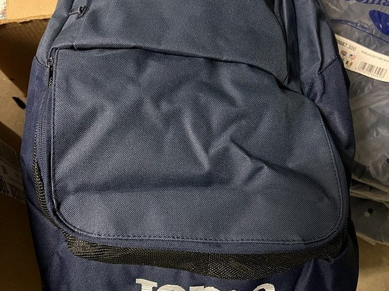 Seljakott Joma
