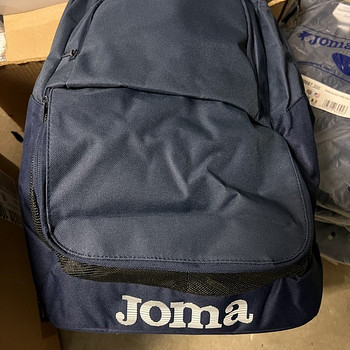 Рюкзак Joma