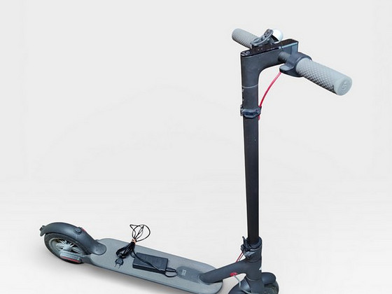 Tõukerattas Xiaomi M365 Pro + Laadija(pole original)