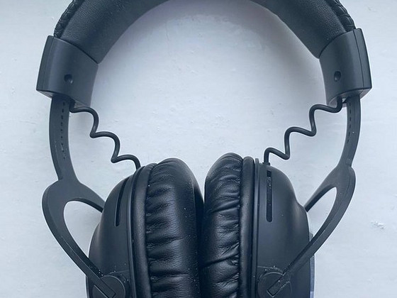 Logitech G PRO X проводные