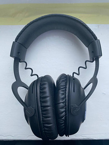 Logitech G PRO X проводные (1 фото из 5)