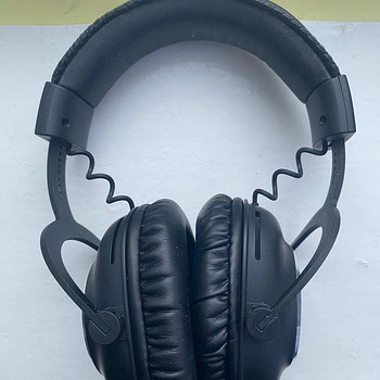Logitech G PRO X проводные