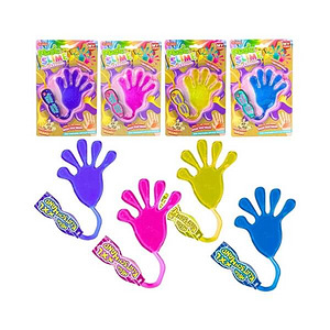 Новинки! Игрушки (1 фото из 10)