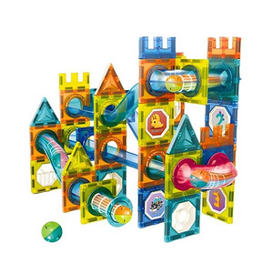 Новинки! Игрушки (2 фото из 10)