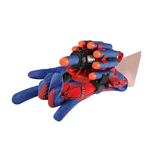 Новинки! Игрушки (3 фото из 10)