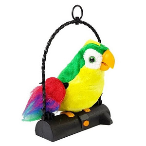 Новинки! Игрушки (4 фото из 10)