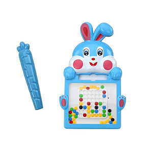 Новинки! Игрушки (5 фото из 10)