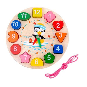 Новинки! Игрушки (6 фото из 10)