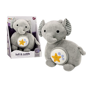 Новинки! Игрушки (7 фото из 10)