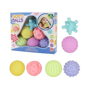 Новинки! Игрушки (8 фото из 10)