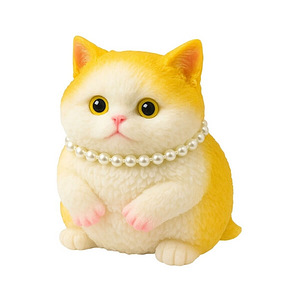Новинки! Игрушки (9 фото из 10)