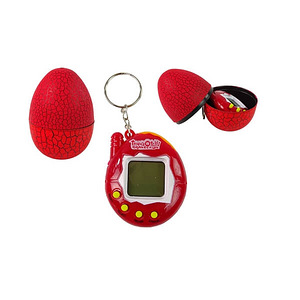 Новинки! Игрушки (10 фото из 10)