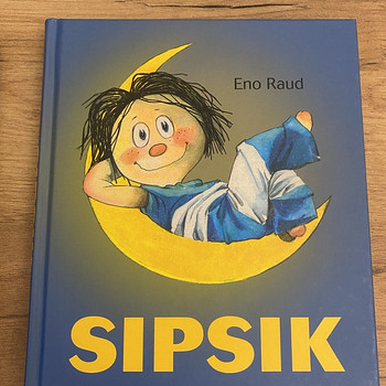Сипсик