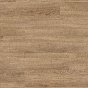 Vinüülparkett LVT 10m² Tamm + liim (2 foto / 2)