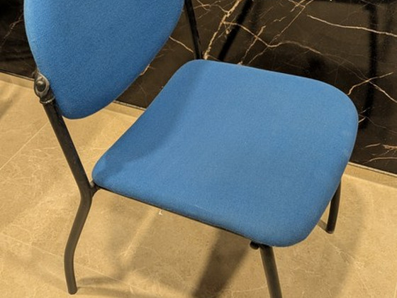 Konverentsitoolid
