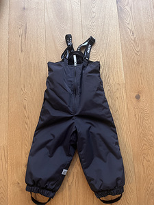 Molo/Lenne talvekomplekt s80/86 (3 foto / 3)