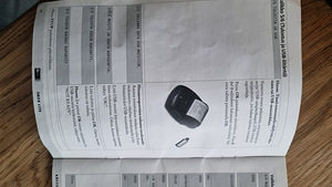 Электромуфтовая сварка Fusamatic Sbox Lite (10 фото из 10)