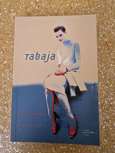 Книга (1 фото из 1)
