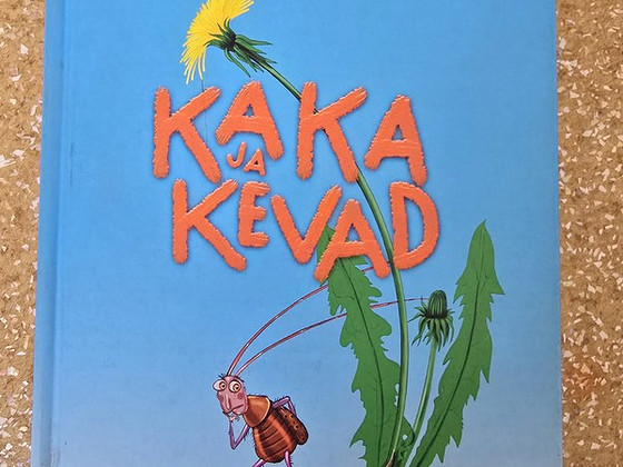 Книга