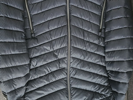 Tom taylor xxl