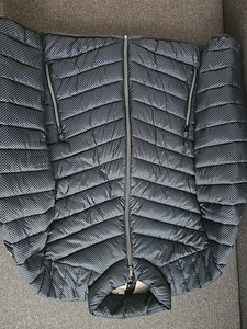 Tom taylor XXL (1 фото из 3)