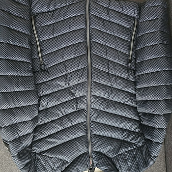 Tom taylor xxl