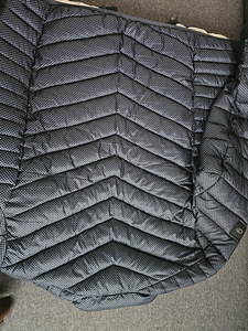 Tom taylor XXL (3 фото из 3)