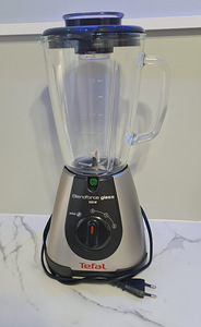 Tefal Blendforce blender ideaalses seisukorras (1 foto / 1)