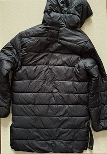 Пальто фирмы Zara ,на мальчика (4 фото из 4)