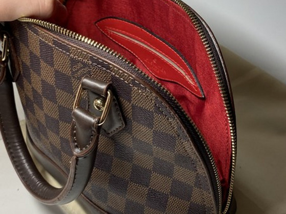 Louis Vuitton Bag