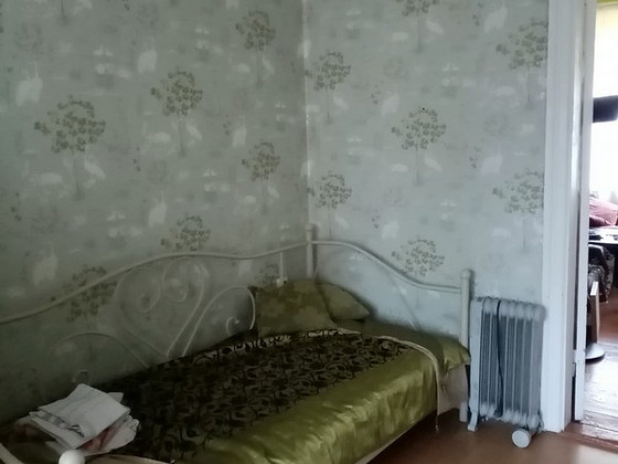 Lai tn 40, Valga, Valga vald, Valgamaa