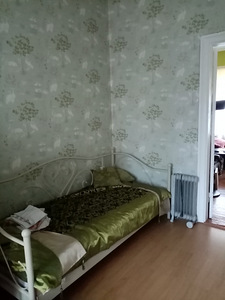 Lai tn 40, Valga, Valga vald, Valgamaa (1 foto / 6)