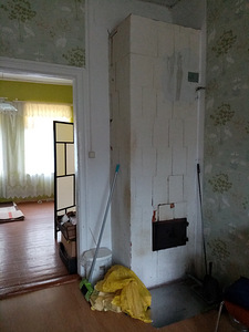 Lai tn 40, Valga, Valga vald, Valgamaa (2 foto / 6)