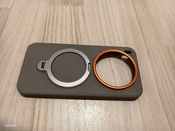 Vivo X300 ümbris
