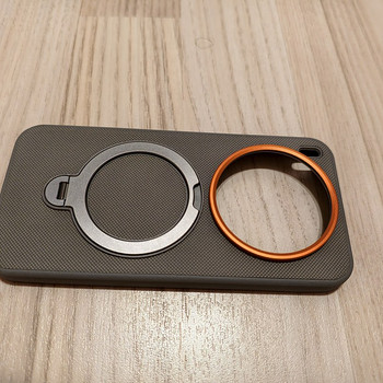 Vivo X300 чехол