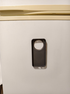 Vivo X300 чехол (4 фото из 4)