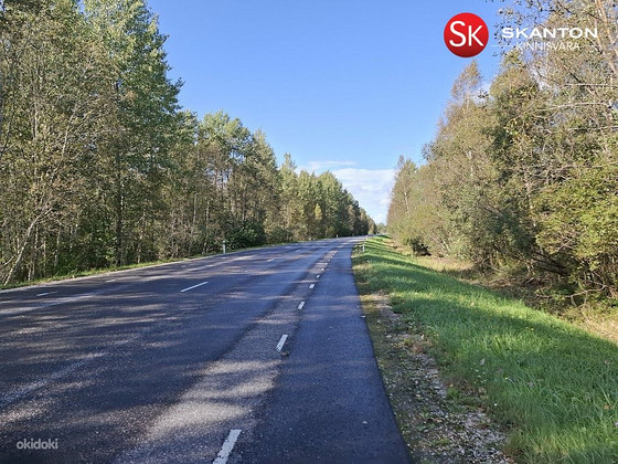 Jüri, Vätse, Haapsalu linn, Läänemaa