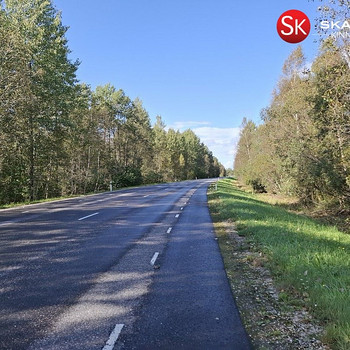 Jüri, Vätse, Haapsalu linn, Läänemaa