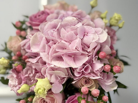 Florist