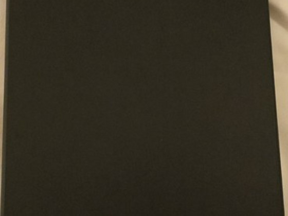 Samsung tab s9 5g 256g