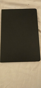 Samsung tab s9 5g 256g (1 foto / 4)