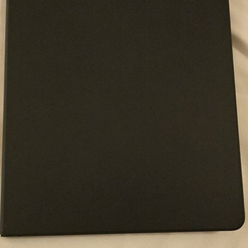 Samsung tab s9 5g 256g