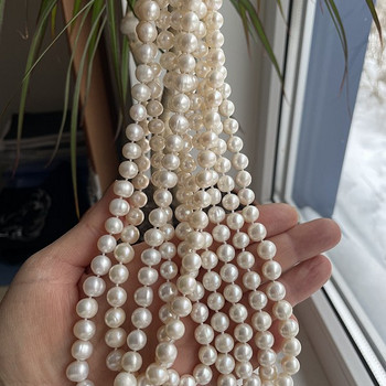 Mageveepärlite kee 45 cm